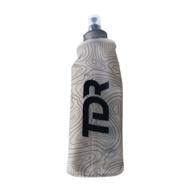 FLASK 250ML