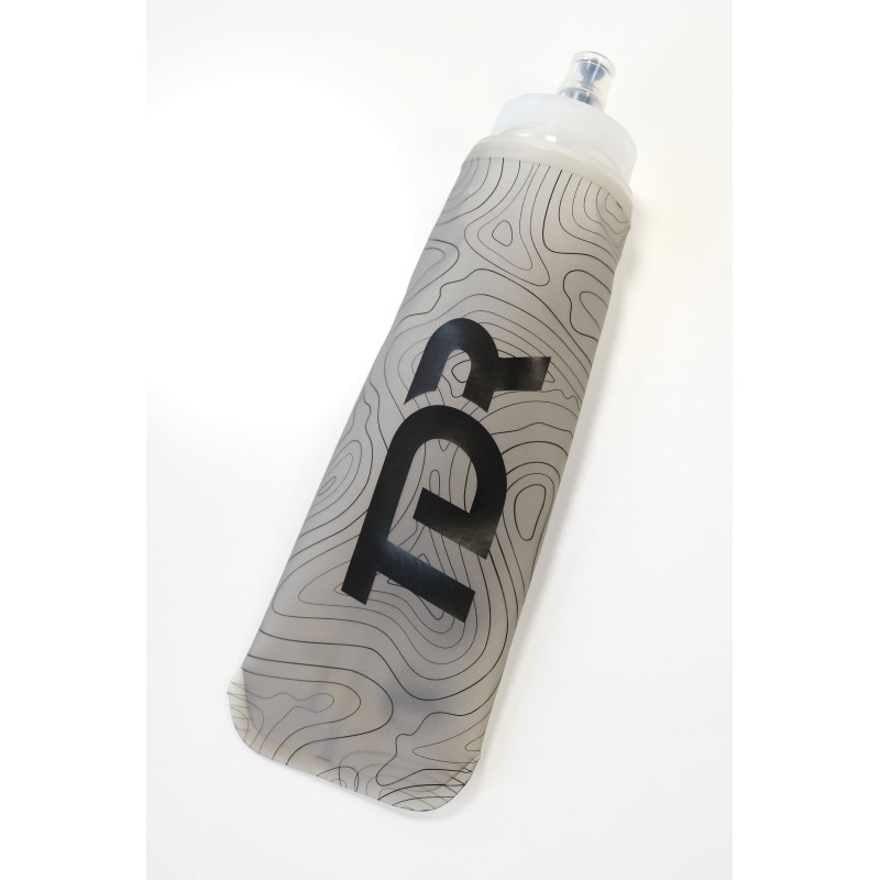 FLASK 500ML