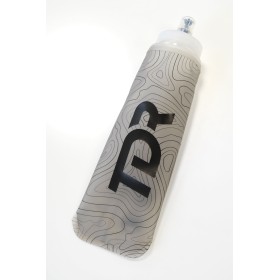 FLASK 500ML
