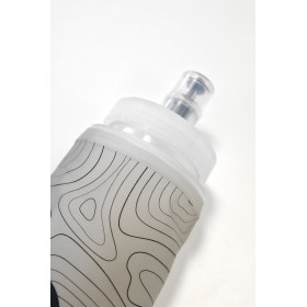 FLASK 500ML