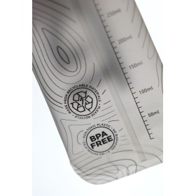 FLASK 500ML
