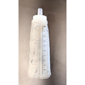 FLASK 500ML