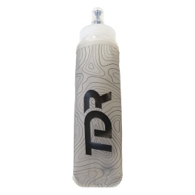 FLASK 500ML