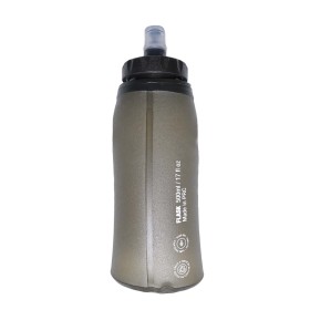 FLASK 500ML
