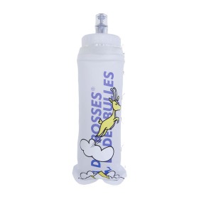 FLASK SOUPLE 500 ML