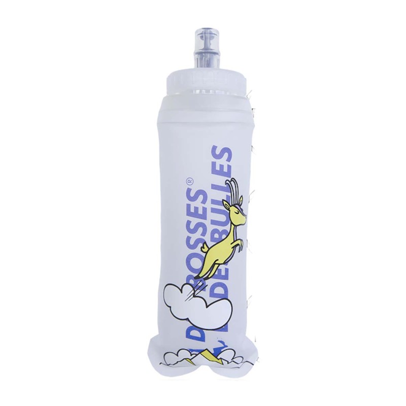 FLASK SOUPLE 500 ML