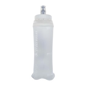 FLASK SOUPLE 500 ML