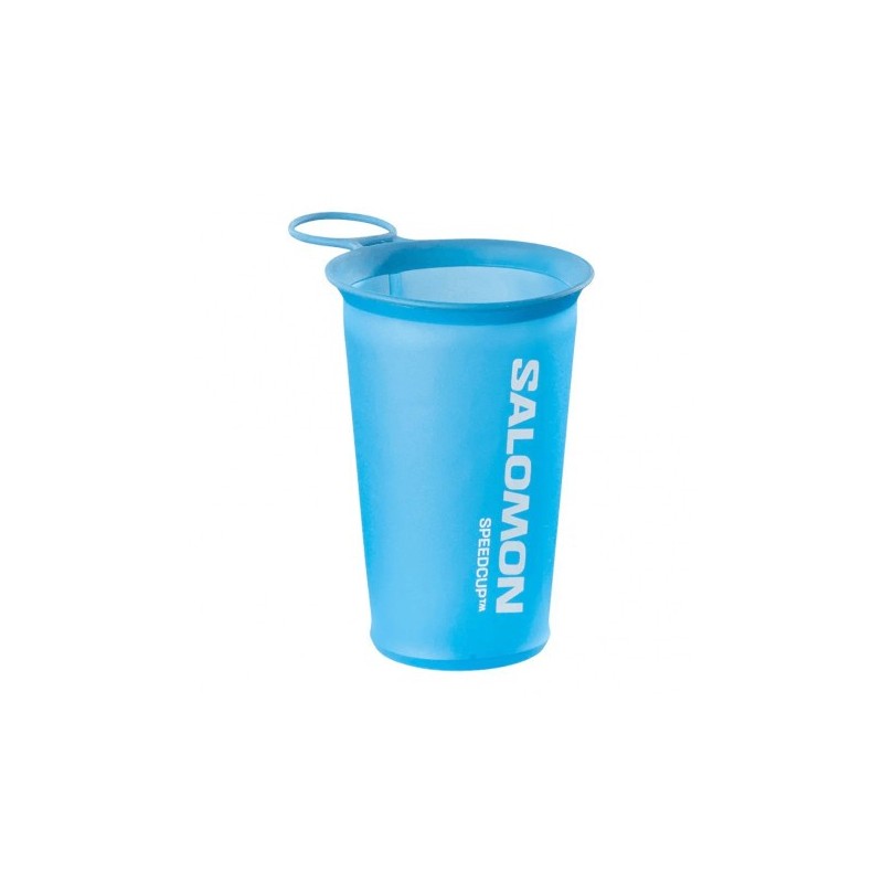 SOFT CUP SPEED 150ML/5OZ