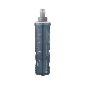 SOFT FLASK 250ML/8OZ 28