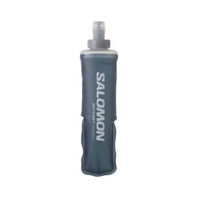 SOFT FLASK 250ML/8OZ 28