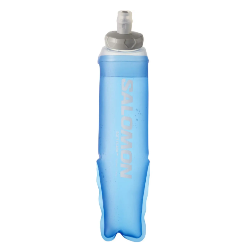 SOFT FLASK 500ML 17OZ ULT CL