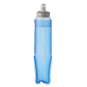 SOFT FLASK 500ML 17OZ ULT CL