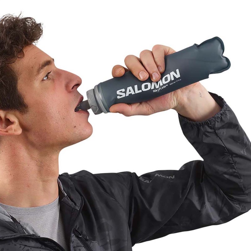 SOFT FLASK 500ML/17OZ 42