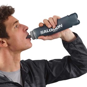SOFT FLASK 500ML/17OZ 42