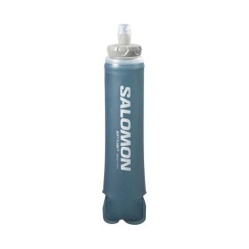 SOFT FLASK 500ML/17OZ 42