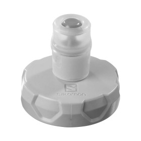 SOFT FLASK 500ML/17OZ 42
