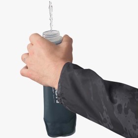 SOFT FLASK 500ML/17OZ 42