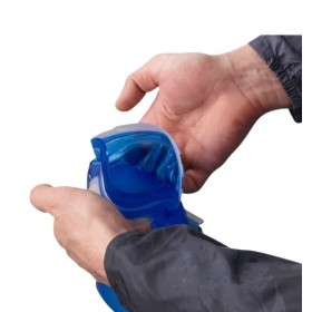 SOFT RESERVOIR 1.5L