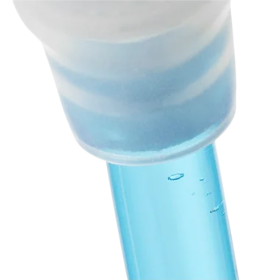 SOFT RESERVOIR 1.5L