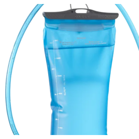 SOFT RESERVOIR 1.5L