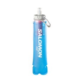SOFTFLASK XA FILTER 490ML