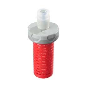 SOFTFLASK XA FILTER 490ML