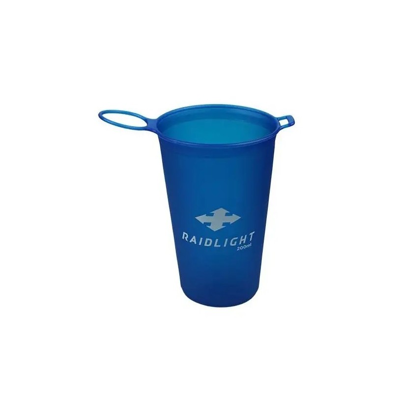 ULTRALIGHT ECOTASSE BLUE