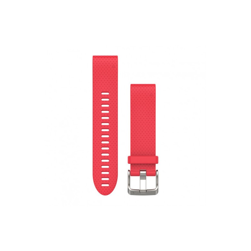 BRACELET FENIX 5S