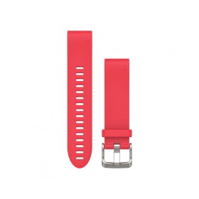 BRACELET FENIX 5S