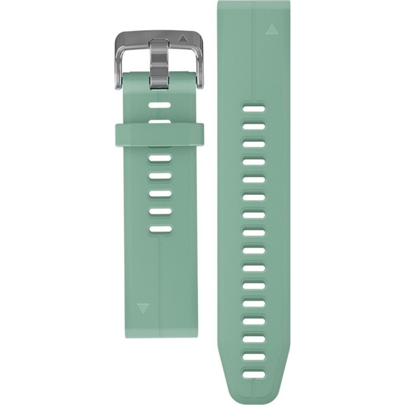 BRACELET FENIX 5S