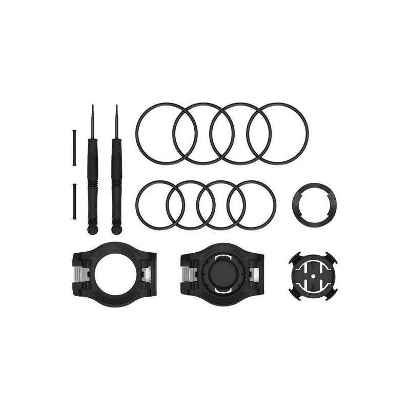 KIT MONTAGE TRI 935