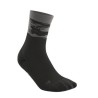 BLACK GREY