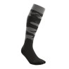 BLACK GREY