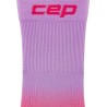 PINK/LILAC FADE