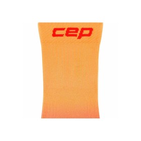 CEP RUN EDT GRADIENT SOCKS MI