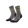 DARK GREY/LIME