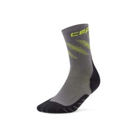CEP RUN EDT. ELLIPTIC SOCKS M