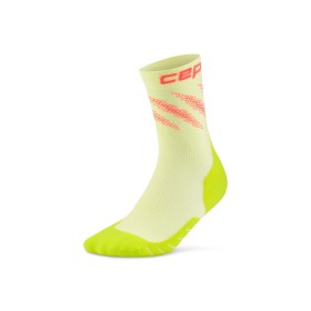 CEP RUN EDT. ELLIPTIC SOCKS M
