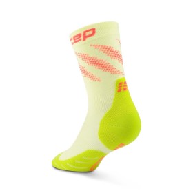 CEP RUN EDT. ELLIPTIC SOCKS M