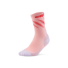 NEON CORAL/PURPLE