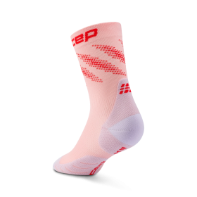 CEP RUN EDT. ELLIPTIC SOCKS M