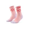 PINK/RED