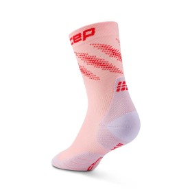 CEP RUN EDT. ELLIPTIC SOCKS M