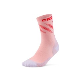 CEP RUN EDT. ELLIPTIC SOCKS M