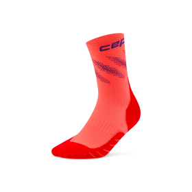 CEP RUN EDT. ELLIPTIC SOCKS W