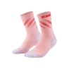 PINK/RED