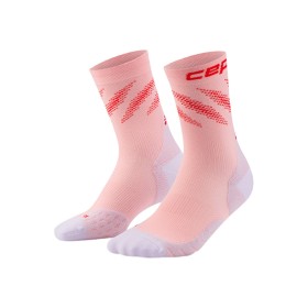 CEP RUN EDT. ELLIPTIC SOCKS W