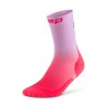 PINK/LILAC FADE