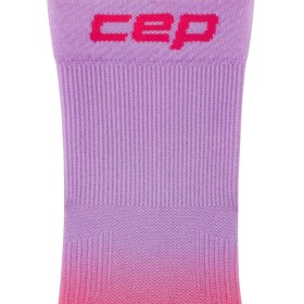 CEP RUN EDT. GRADIENT SOCKS MI