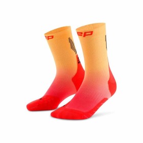 CEP RUN EDT. GRADIENT SOCKS MI